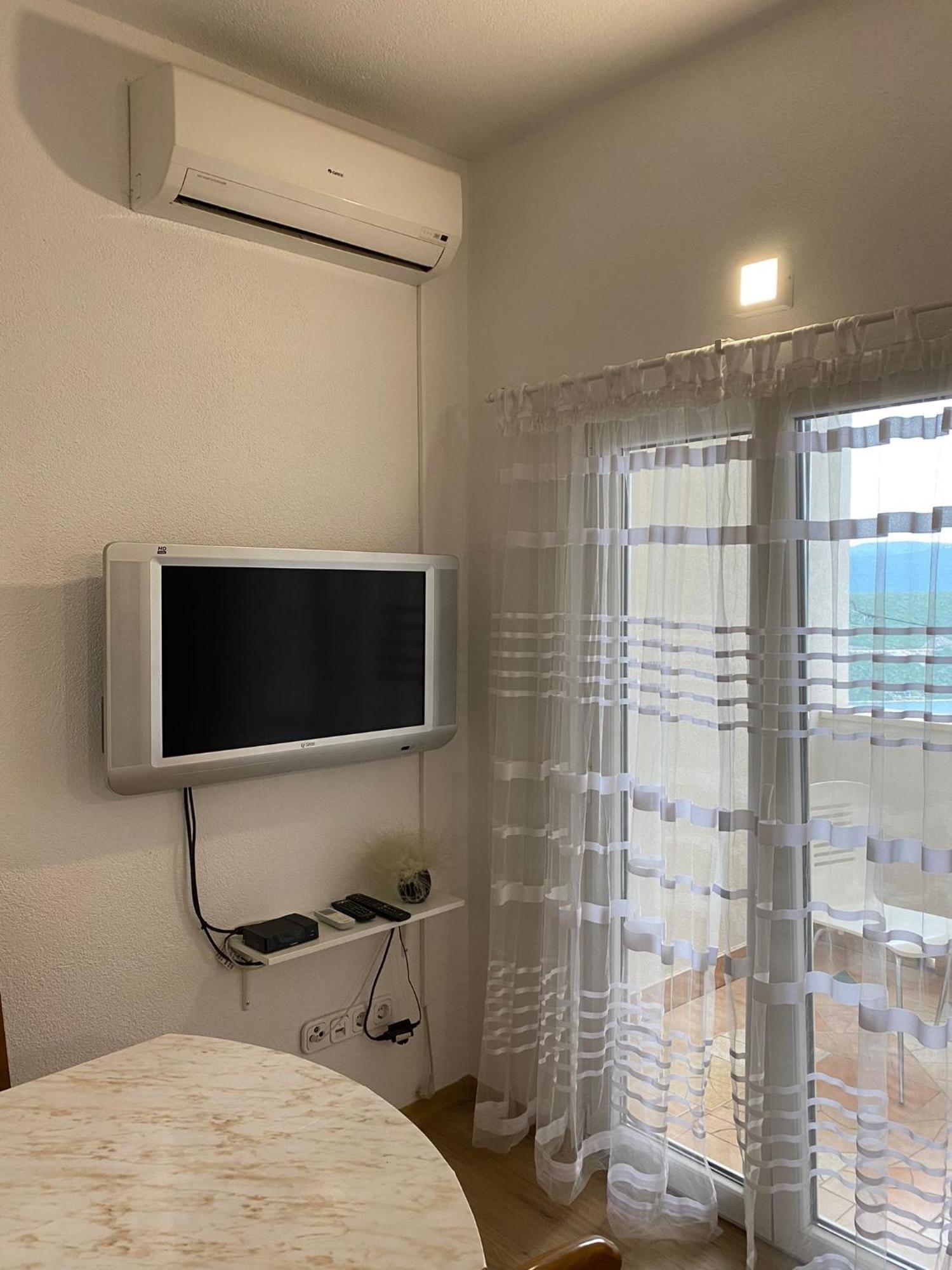 Apartmani Sunset Neum Exteriör bild